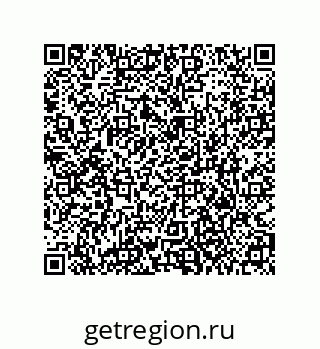 79373688664