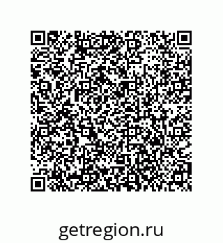 79373688668