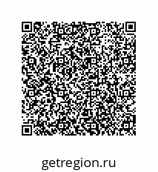 79373688670