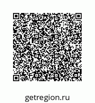 79373688671