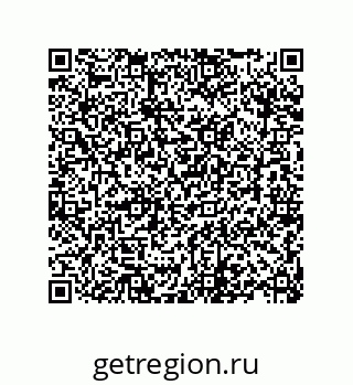 79373688673