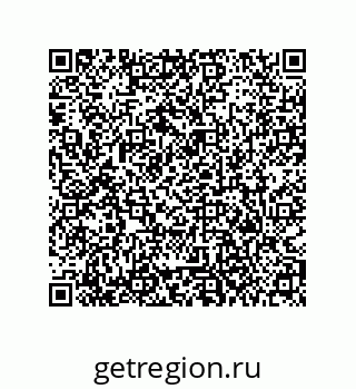 79373688674