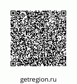 79373688676