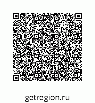 79373688677
