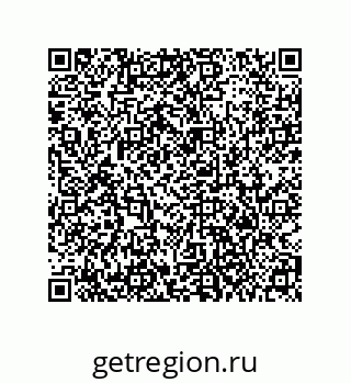 79373688685