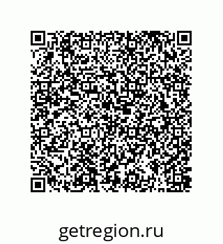 79373688688