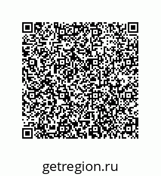 79373688689