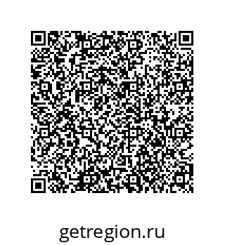79373688690