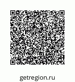 79373688696