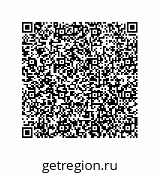 79373688698