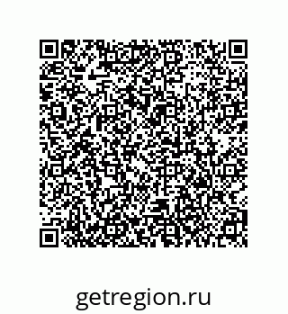 79373688701