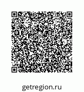 79373688702