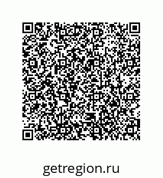 79373688703