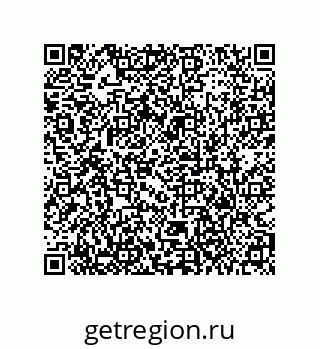 79373688704
