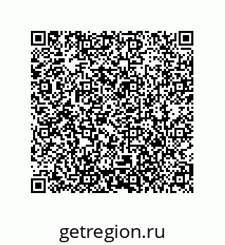 79373688707
