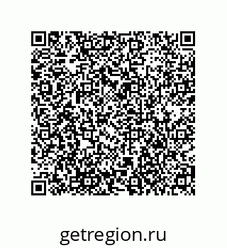 79373688709