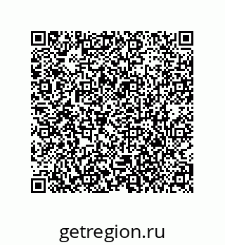 79373688712