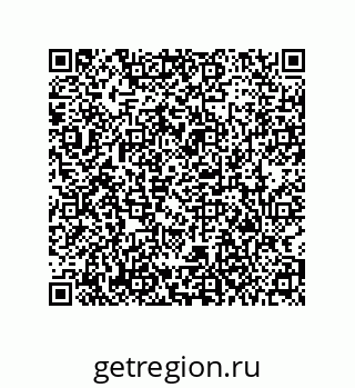 79373688713