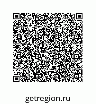 79373688714
