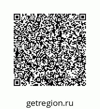 79373688716