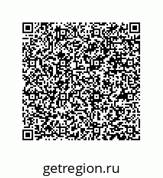 79373688717