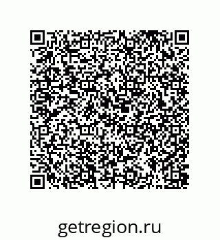 79373688718