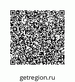 79373688720