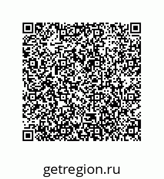 79373688721