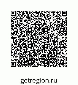 79373688722