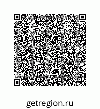 79373688724