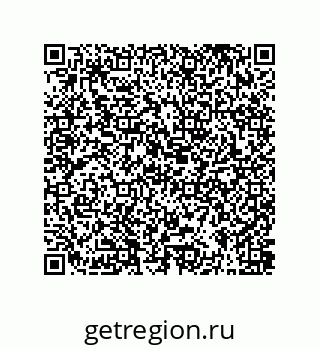 79373688729