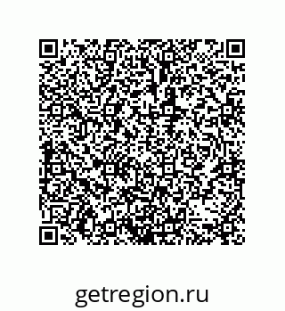 79373688732