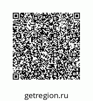 79373688733