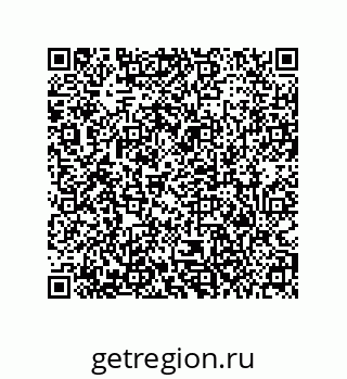 79373688734