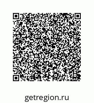 79373688735