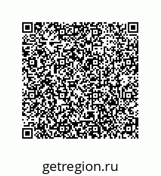 79373688736