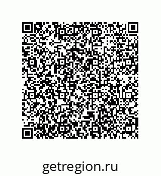 79373688738