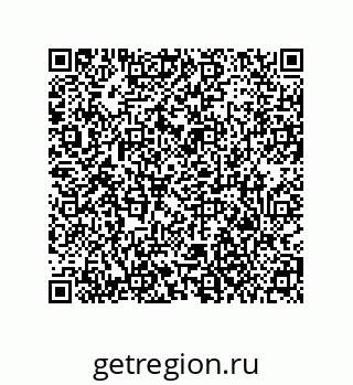 79373688739