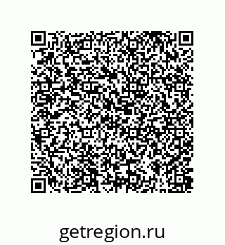 79373688740