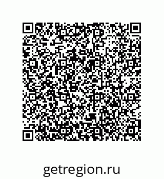 79373688742