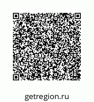 79373688744