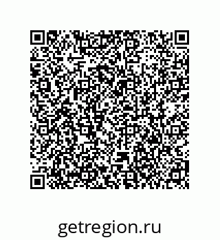 79373688746