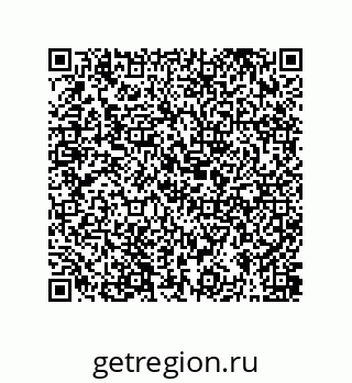 79373688747