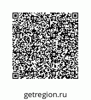 79373688748