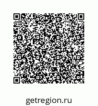 79373688749