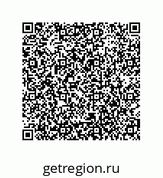79373688751