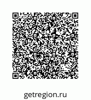 79373688752