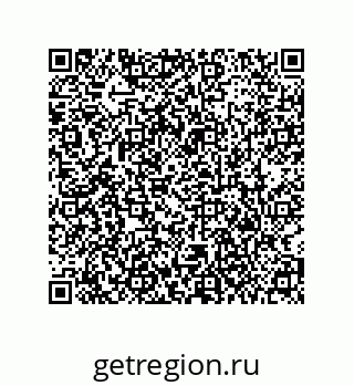 79373688753