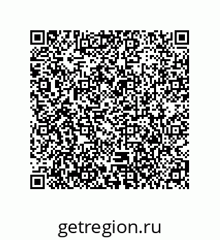 79373688755