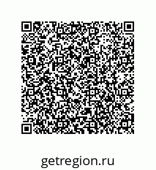 79373688756